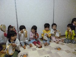 4��24���@����ۂہ@���Y���V��_13