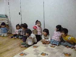 4��24���@����ۂہ@���Y���V��_14