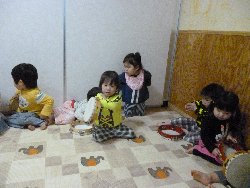 4��24���@����ۂہ@���Y���V��_15