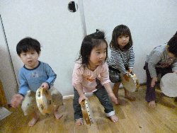 4��24���@����ۂہ@���Y���V��_16