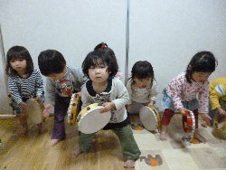 4��24���@����ۂہ@���Y���V��_17