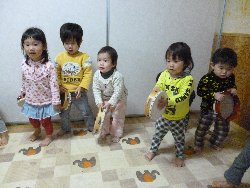 4��24���@����ۂہ@���Y���V��_18