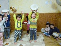 4��24���@����ۂہ@���Y���V��_19