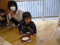 4��24���@����ۂہ@���Y���V��_20