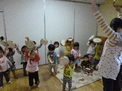 4��24���@����ۂہ@���Y���V��_21