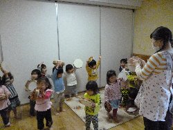 4��24���@����ۂہ@���Y���V��_22