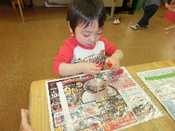 4��26���@�炢����@�����̂ڂ萧��_3