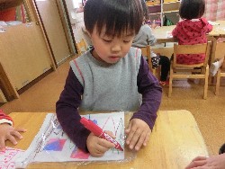 4��26���@�炢����@�����̂ڂ萧��_6