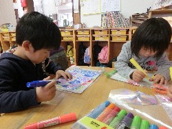 4��26���@�炢����@�����̂ڂ萧��_7