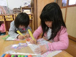 4��26���@�炢����@�����̂ڂ萧��_8