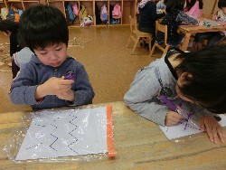 4��26���@�炢����@�����̂ڂ萧��_9