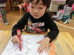 4��26���@�炢����@�����̂ڂ萧��_11