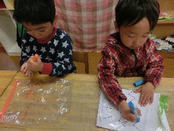 4��26���@�炢����@�����̂ڂ萧��_12