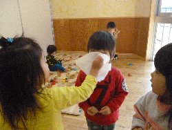 4��26���@����ۂہ@�n���J�`�V��_1