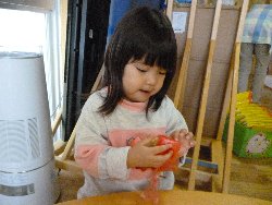 4��26���@����ۂہ@�n���J�`�V��_2