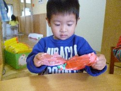 4��26���@����ۂہ@�n���J�`�V��_3