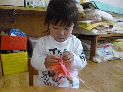 4��26���@����ۂہ@�n���J�`�V��_4