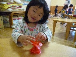 4��26���@����ۂہ@�n���J�`�V��_5