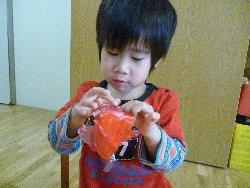 4��26���@����ۂہ@�n���J�`�V��_6