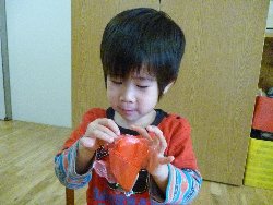 4��26���@����ۂہ@�n���J�`�V��_7