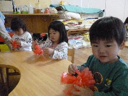 4��26���@����ۂہ@�n���J�`�V��_8