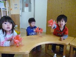 4��26���@����ۂہ@�n���J�`�V��_9