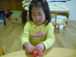 4��26���@����ۂہ@�n���J�`�V��_10