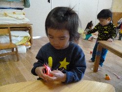 4��26���@����ۂہ@�n���J�`�V��_11