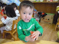 4��26���@����ۂہ@�n���J�`�V��_12