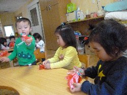 4��26���@����ۂہ@�n���J�`�V��_13