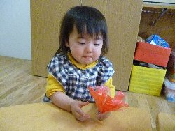 4��26���@����ۂہ@�n���J�`�V��_14