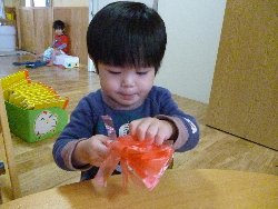 4��26���@����ۂہ@�n���J�`�V��_15