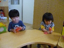 4��26���@����ۂہ@�n���J�`�V��_16