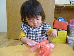 4��26���@����ۂہ@�n���J�`�V��_17