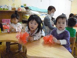 4��26���@����ۂہ@�n���J�`�V��_18