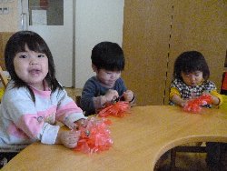 4��26���@����ۂہ@�n���J�`�V��_19