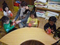 4��26���@����ۂہ@�n���J�`�V��_20