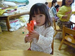 4��26���@����ۂہ@�n���J�`�V��_21