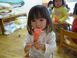 4��26���@����ۂہ@�n���J�`�V��_22