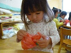 4��26���@����ۂہ@�n���J�`�V��_23