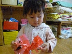 4��26���@����ۂہ@�n���J�`�V��_24