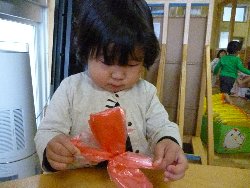 4��26���@����ۂہ@�n���J�`�V��_25