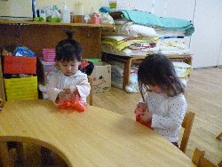 4��26���@����ۂہ@�n���J�`�V��_26