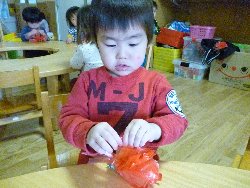 4��26���@����ۂہ@�n���J�`�V��_27