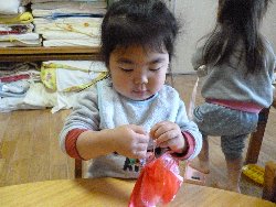 4��26���@����ۂہ@�n���J�`�V��_28