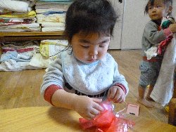 4��26���@����ۂہ@�n���J�`�V��_29