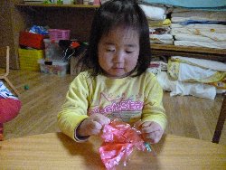 4��26���@����ۂہ@�n���J�`�V��_30