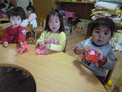 4��26���@����ۂہ@�n���J�`�V��_31