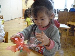 4��26���@����ۂہ@�n���J�`�V��_32