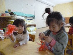 4��26���@����ۂہ@�n���J�`�V��_33